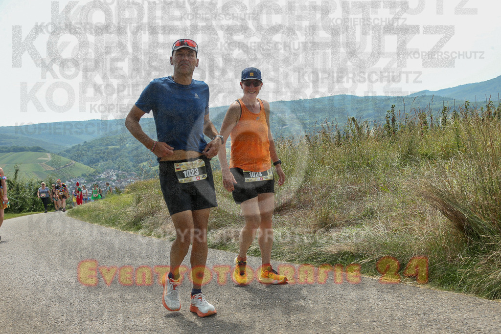 250614_1312_EX1_8401 | Sportfotografie im Rhein-Sieg Kreis, Köln, Bonn, NRW, Rheinland Pfalz, Hessen, etc. Unser Tätigkeitsfeld umfasst den Laufsport vom Volkslauf über den Marathon, Duathlon, Triathon bis zum Ultralauf wie Kölnpfad Ultra oder Schindertrail.