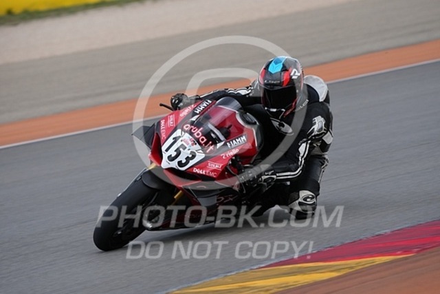 2025_03_22_PBK_14391 | Sportfotografie; SlowMotion; Video; Rennstrecke; Hafeneger; Speer; Racing; RSE; BMW; CBO; Trackday; Motorsportarena; Hockenheimring; Brno; Most; Barcelona; Valencia