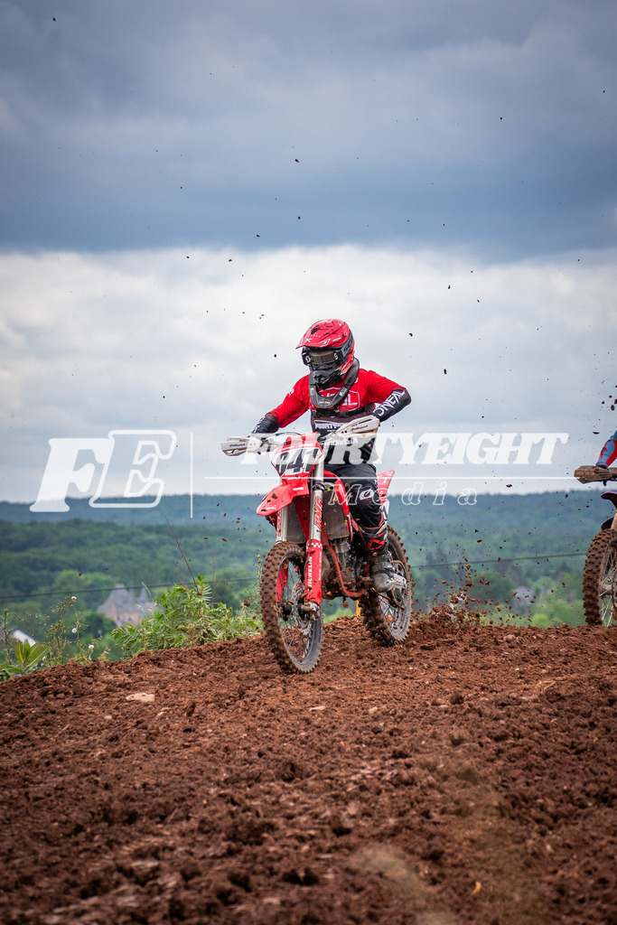 DSC00819 | fourtyeightmedia - Realisiert mit Pictrs.com