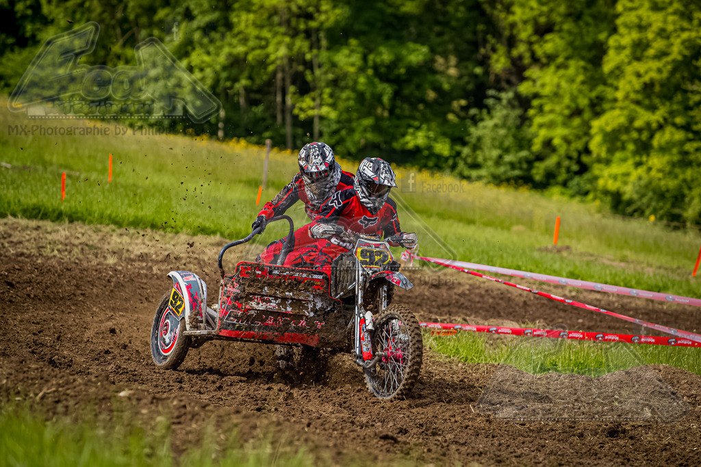 AS7I2400 | EeaA-Entertainment fotografiert für den SAM - Schweizerischer Auto- und Motorradfahrer-Verband und das Motor Journal in der Sparte Motocross, MX Photographie, Schweiz, SAM, MXRS, Swiss MX Network, Motocross Fotografie, MX Fotografie, Fotograf, Photographi
