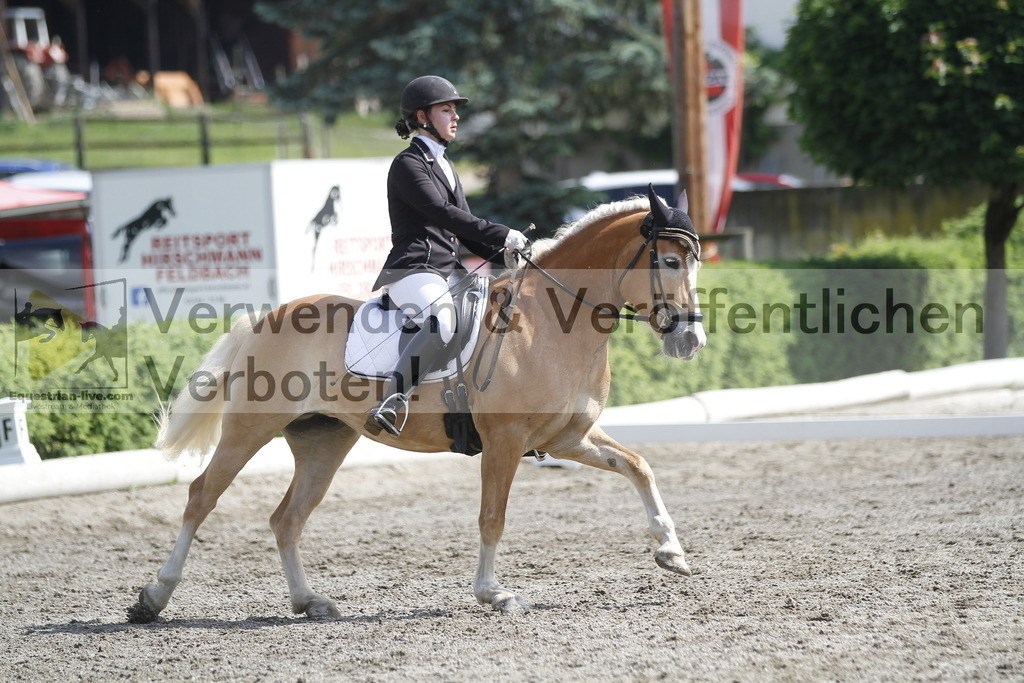 _MG_9863 | equestrian-live-com