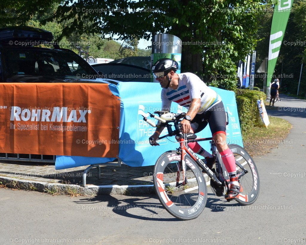 DSC_7748 | ultratriathlon