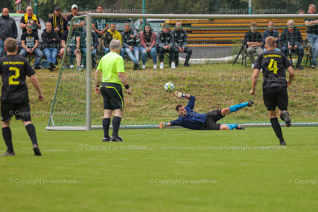 BQ3I0713 | jo-sportfotos