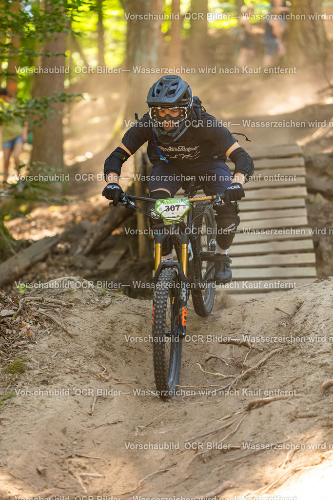 E1 Roßbach So R1-3406 | OCR Bilder Fotograf Eisenach Michael Schröder
