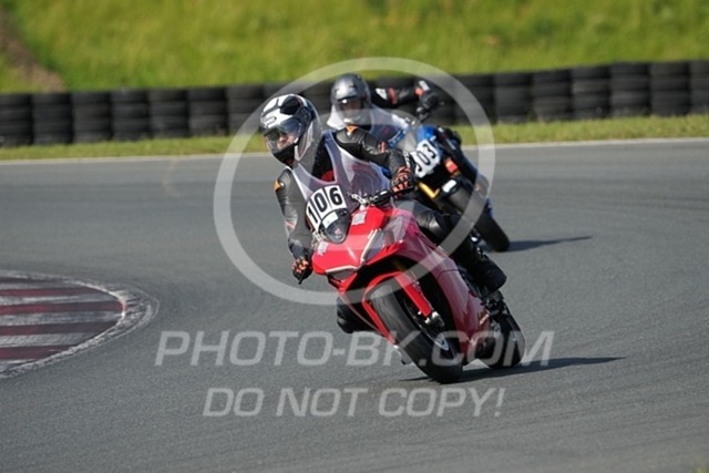 2024_06_21_PBK_13306 | Sportfotografie; SlowMotion; Video; Rennstrecke; Hafeneger; Speer; Racing; RSE; BMW; CBO; Trackday; Motorsportarena; Hockenheimring; Brno; Most; Barcelona; Valencia