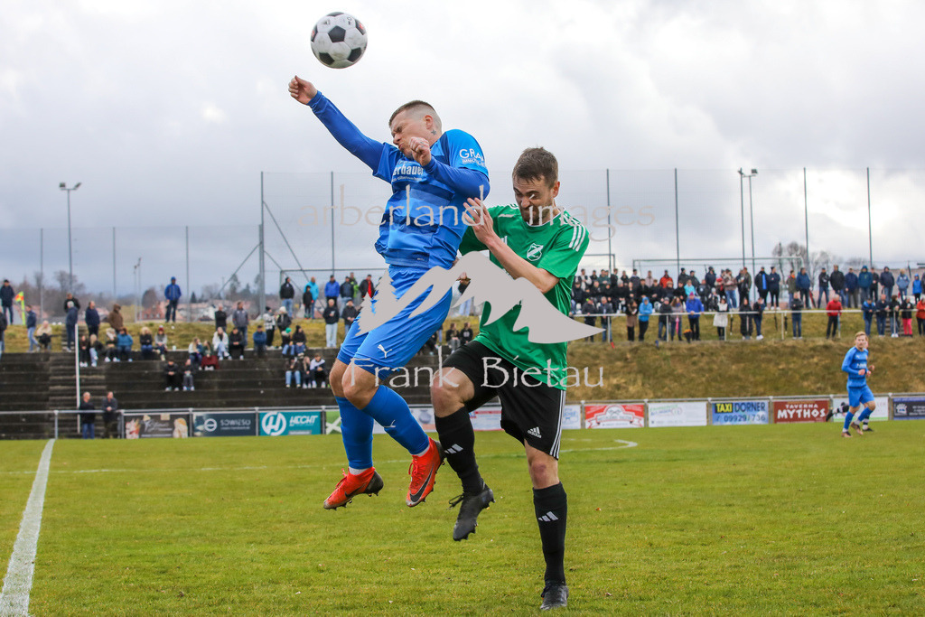 OE7A1007 | li. Michal Hvezda