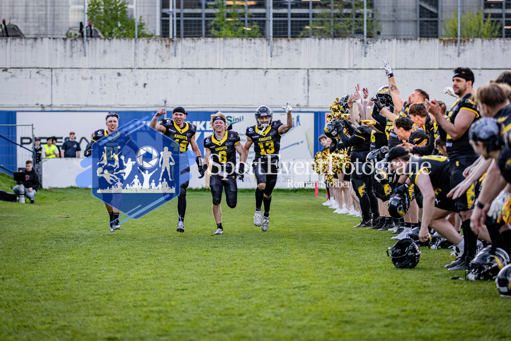 IMAG7812 | SportEventFotografie - Roman Stoiber