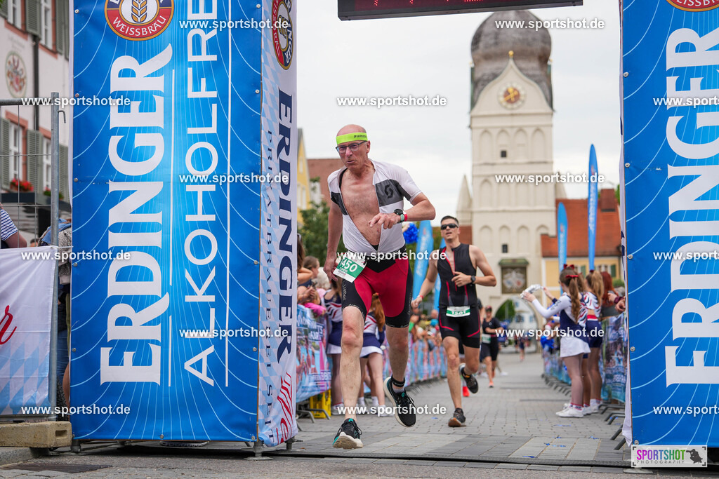 DSC02635 | Stadttriathlon Erding 2025. #yourpictrs #sportshot_your_pictrs @Sportshotphotography #stadttriathlonerding Copyright: www.sportshot.de