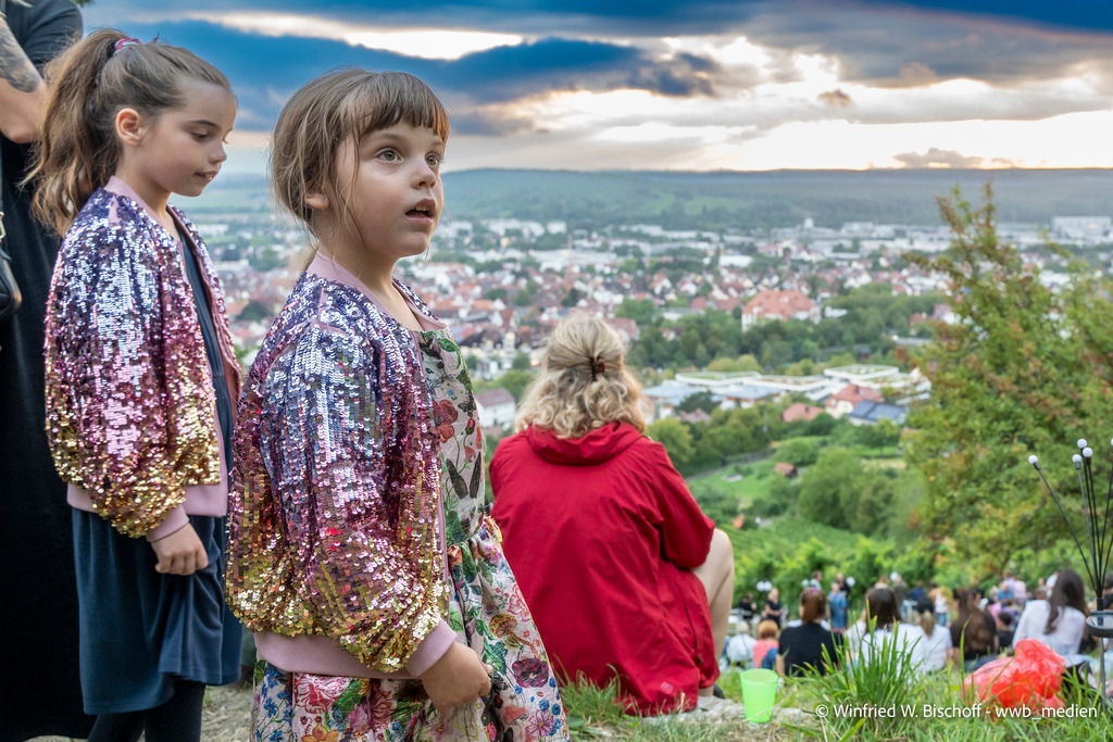 _DSC1575 | <Fotografie> <Video> <Film> <Winfried Bischoff> - Realisiert mit Pictrs.com