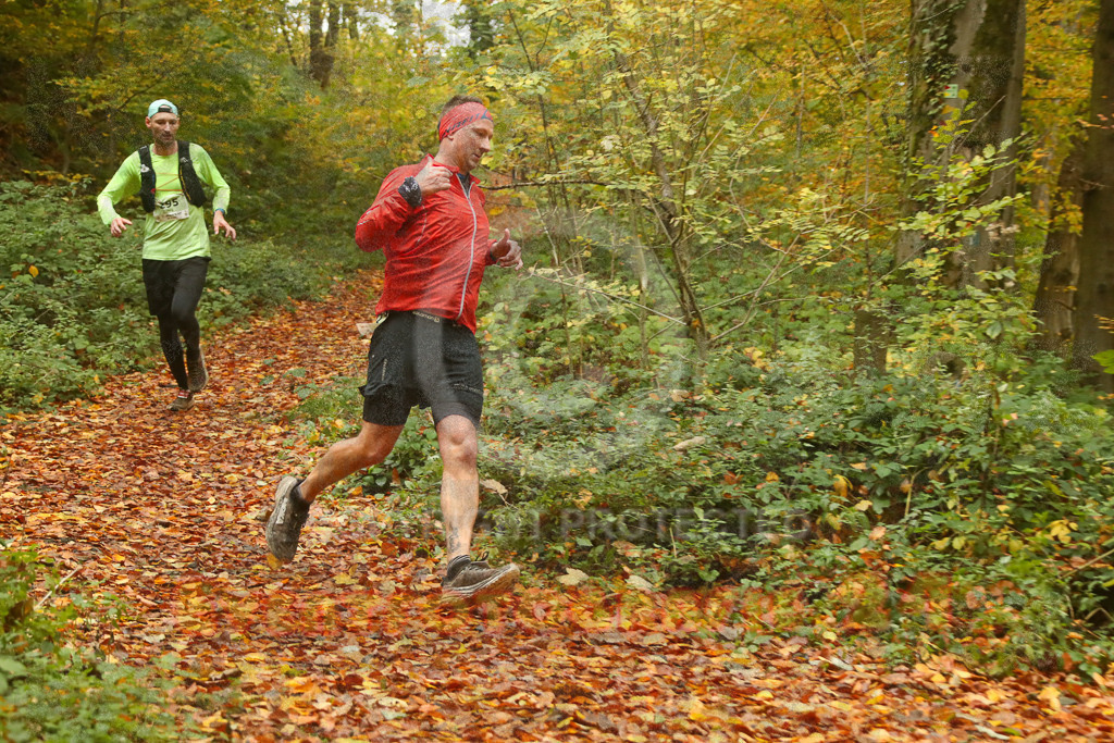 251026_1217_EX2_4972 | Eventfotografie 24Sport- und Eventfotografie