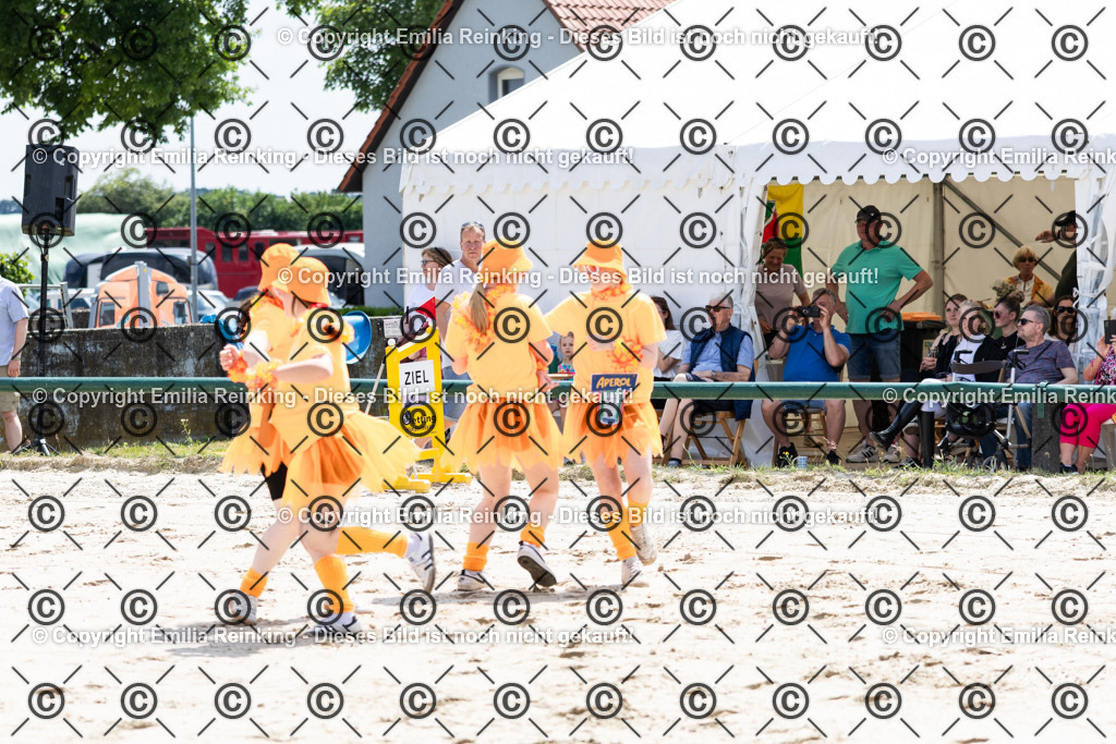 CL5A7317 | Emilia Reinking Fotografie - Realisiert mit Pictrs.com