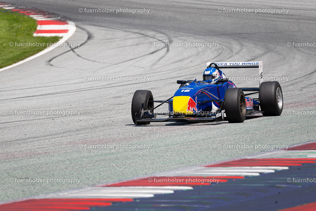 fuernholzer_230528-C2-78 | © Christian Fuernholzer | fuernholzer photography