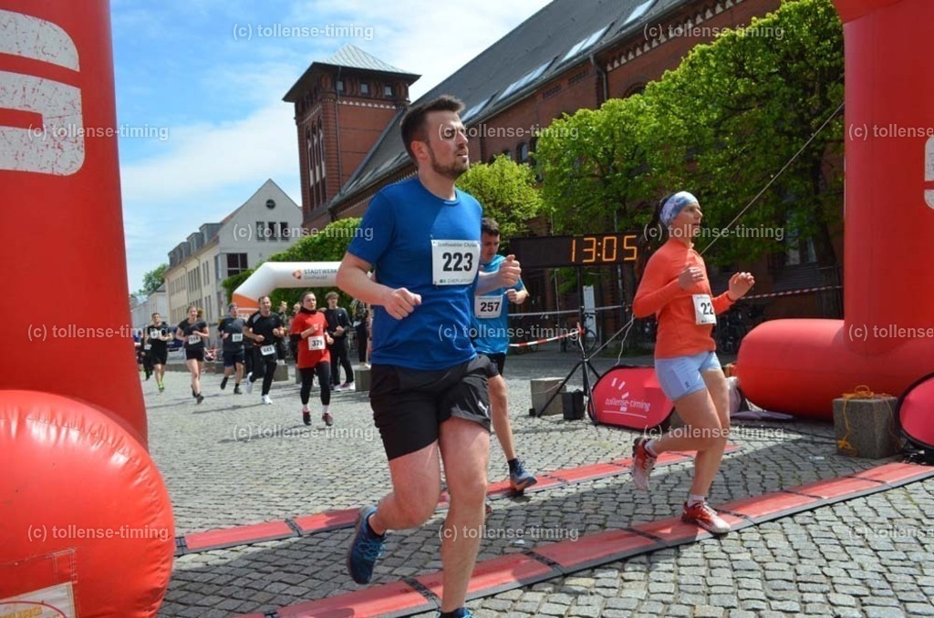 TTT_6076 | Foto | tollense-timing - Realisiert mit Pictrs.com