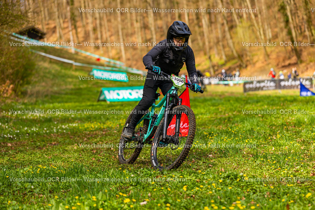 Enduro One Treuchtlingen Samstag R1-8669 | OCR Bilder Fotograf Eisenach Michael Schröder