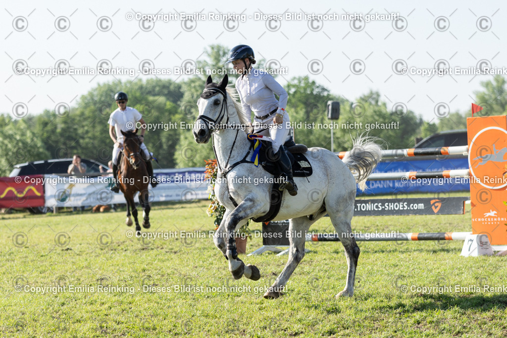 CL5A6548 | Emilia Reinking Fotografie - Realisiert mit Pictrs.com