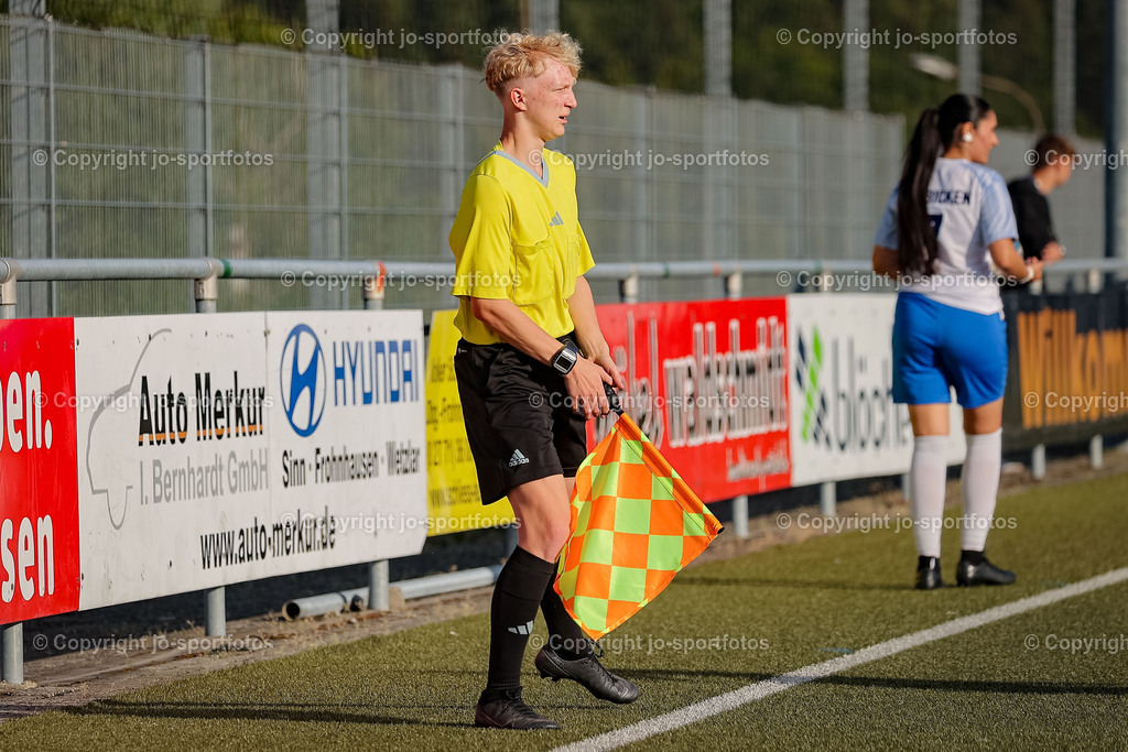 Bicken_Fleisbach (73) | jo-sportfotos