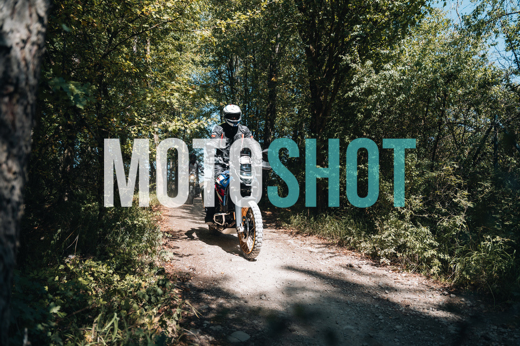 MOTOSHOT_BIKESDIRT_BBQ_JH_04303 | MOTOSHOT