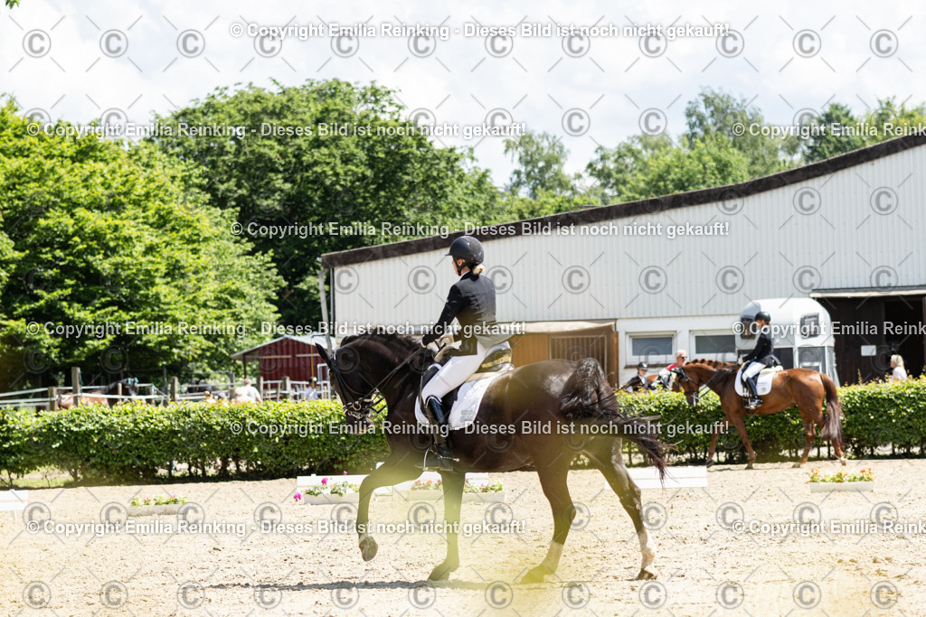 CL5A9126 | Emilia Reinking Fotografie - Realisiert mit Pictrs.com