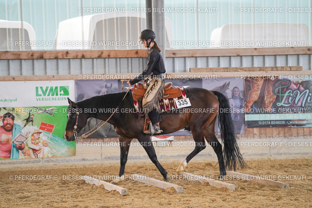 DSC08962 | Pferdegrafie