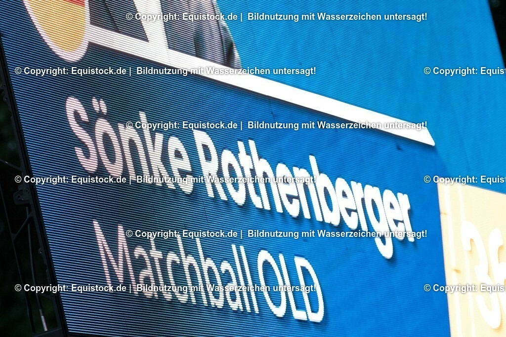 20230528_Flutlicht-Kür_0052 | equistock