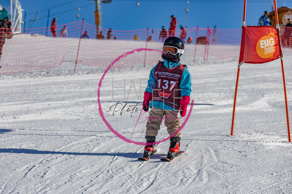 7N7A1926 | photohafele - Realisiert mit Pictrs.com