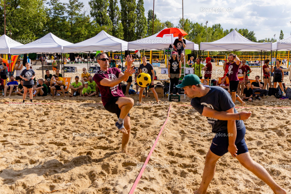 2022-001494-Strandvölkerball-WM | Finaltag, Sonntag