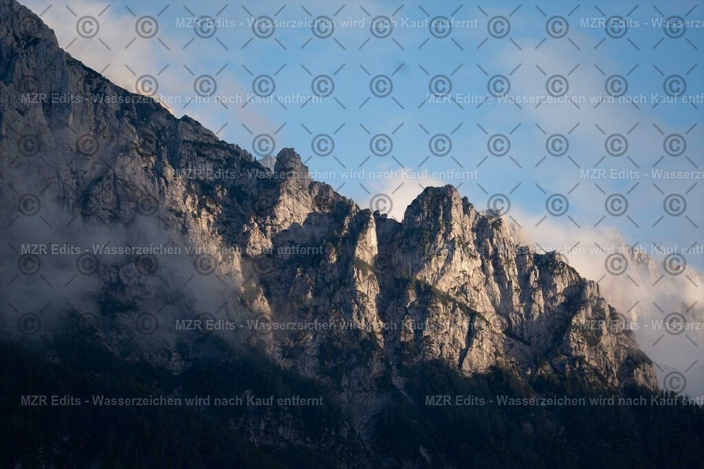 ixs-edc-kranjskagora-779 | mzredits - Realized with Pictrs.com