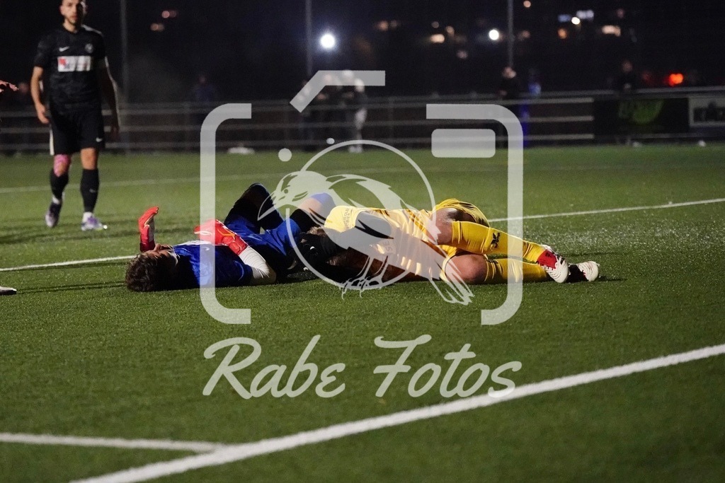 Foto 08.11.25_ 19 52 18 | rabefotos