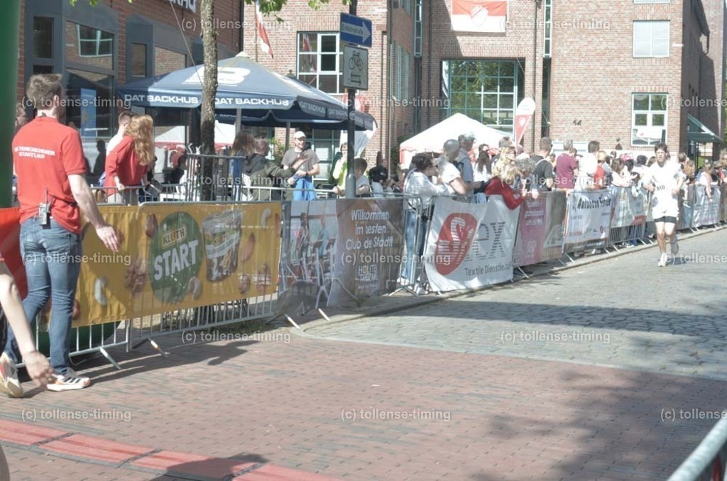 DSC_1702 | Foto | tollense-timing - Realisiert mit Pictrs.com