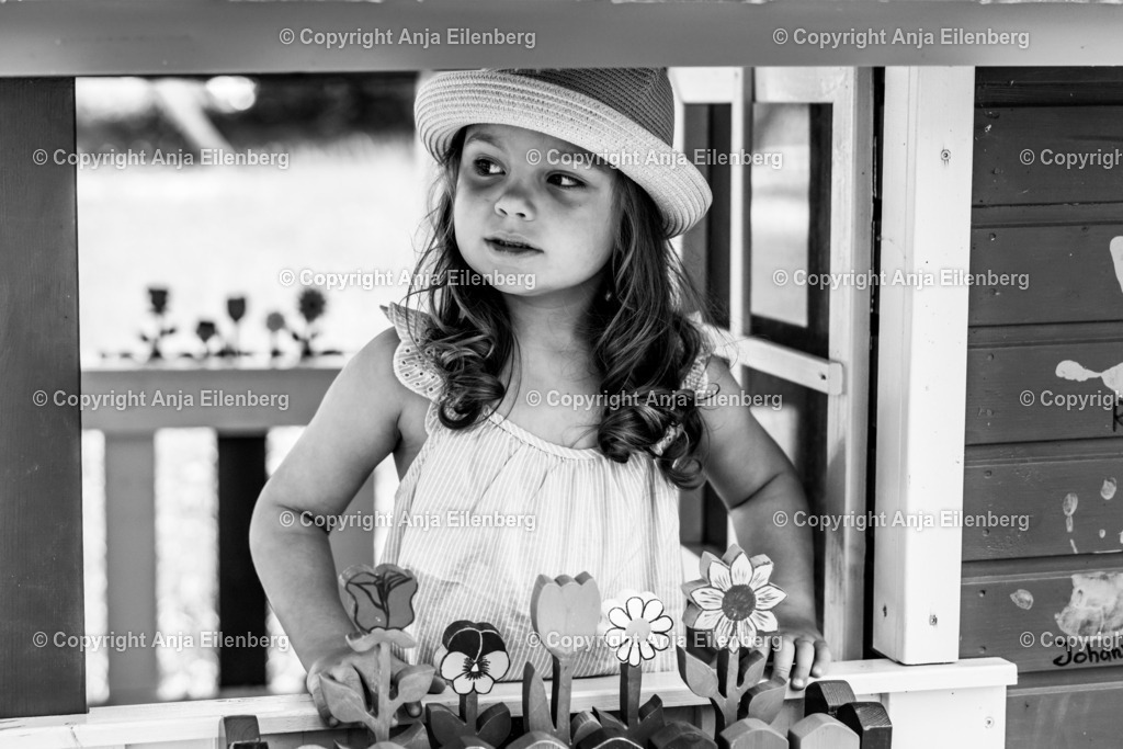 DSC08835 | eilenberg-fotografie