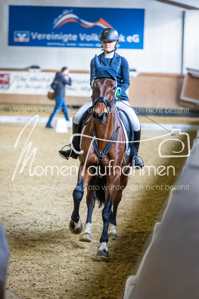 Sth-WBO25-DrR-178 | MomenTaufnahmen Pferdesportfotos