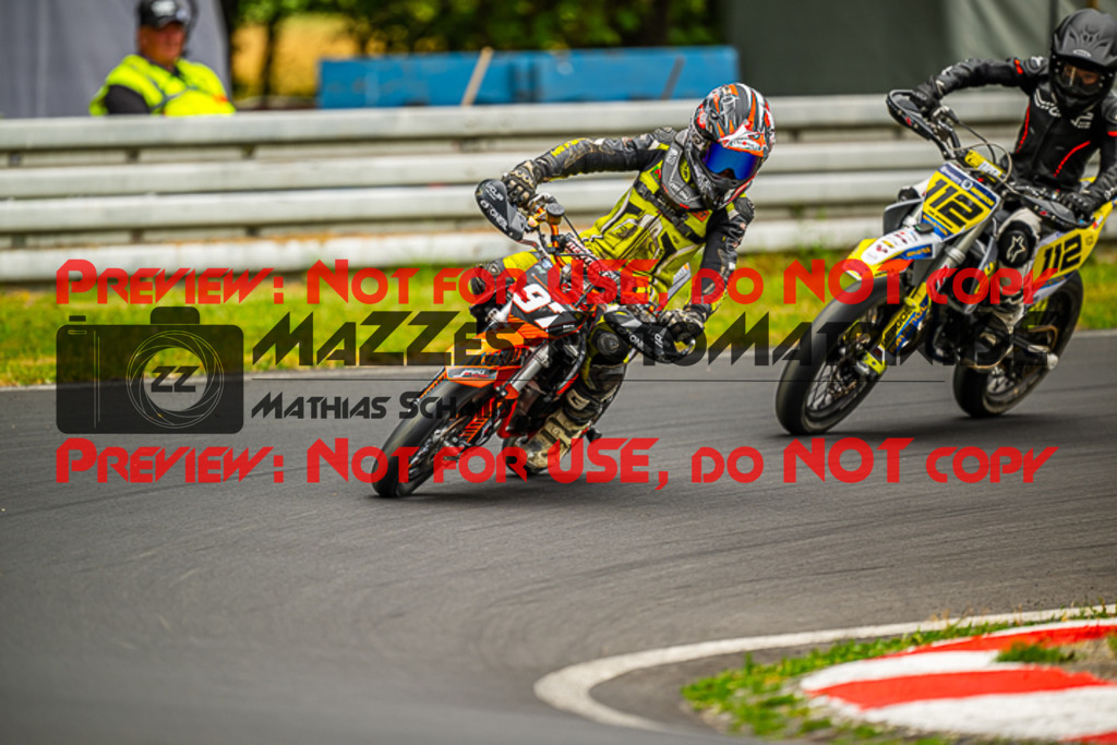 MaZZes_FotoMatrix_230701_9773 | ROOKIES