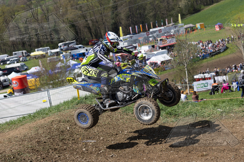 070A0783 | #Wohlen #SAM #Motocross #Motocross Wohlen #schweizerischerAutoMotorradfahrerVerband #motocrossphotography #motocrossfotografie