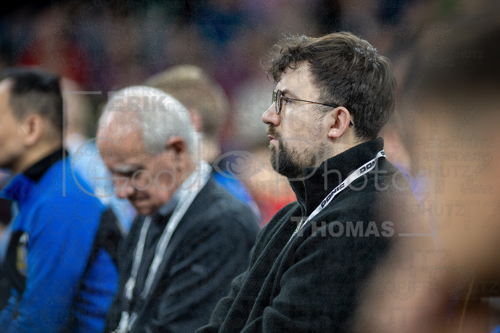 Pokalfinale-2025-01-04_016 | good-photos - Realisiert mit Pictrs.com