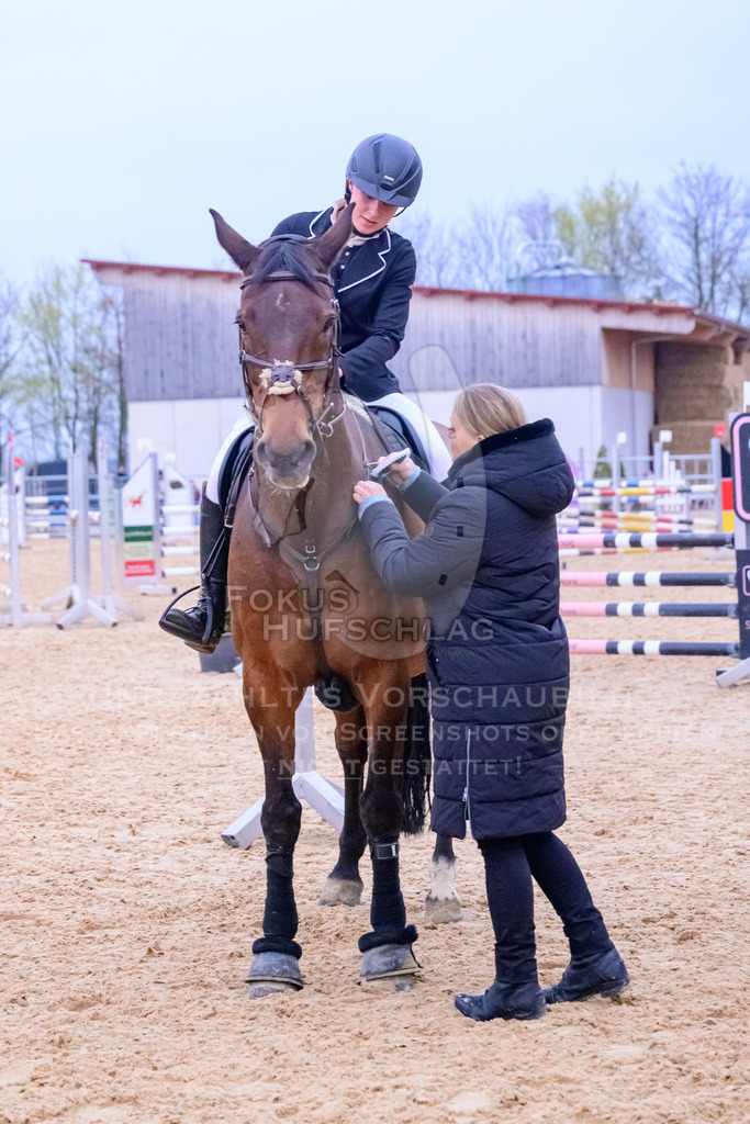 10042026-Mammendorf-Prfg19-0866 | Fokus Hufschlag Fotografie - Realisiert mit Pictrs.com