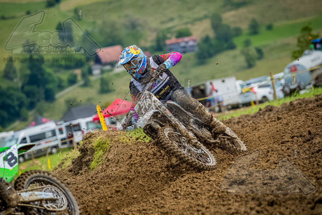 AS7I7429 | EeaA-Entertainment fotografiert für den SAM - Schweizerischer Auto- und Motorradfahrer-Verband und das Motor Journal in der Sparte Motocross, MX Photographie, Schweiz, SAM, MXRS, Swiss MX Network, Motocross Fotografie, MX Fotografie, Fotograf, Photographi