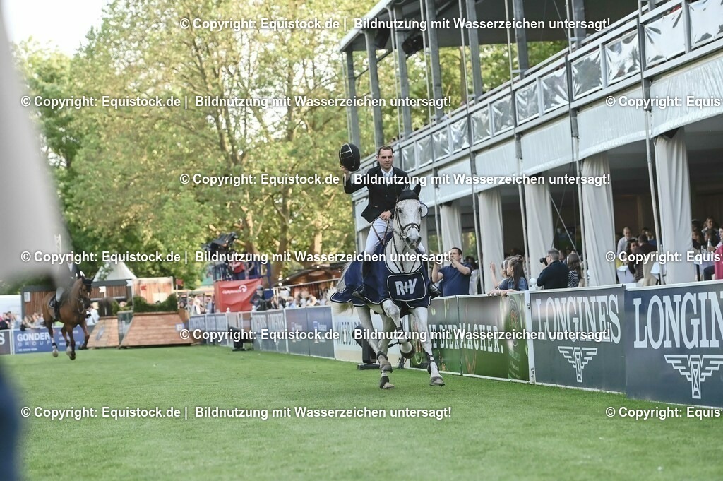 20230526_Impressionen_0259 | equistock