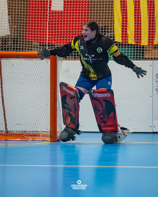 20250223-DSC02841 | Rollhockey- und Sportfotos | Portraits | Multimedia - Realisiert mit Pictrs.com