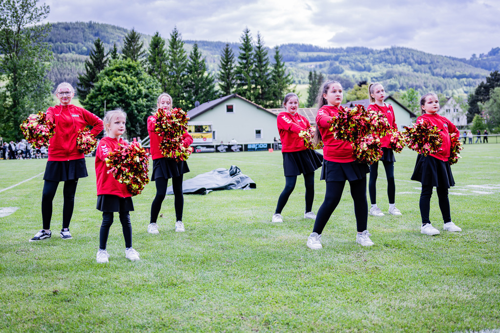 IMAG7132 | SportEventFotografie - Roman Stoiber