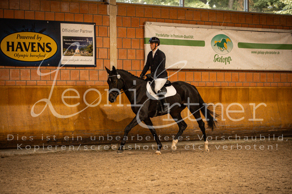 2Reiten00093 | Leoni Ertmer Photography - Realisiert mit Pictrs.com
