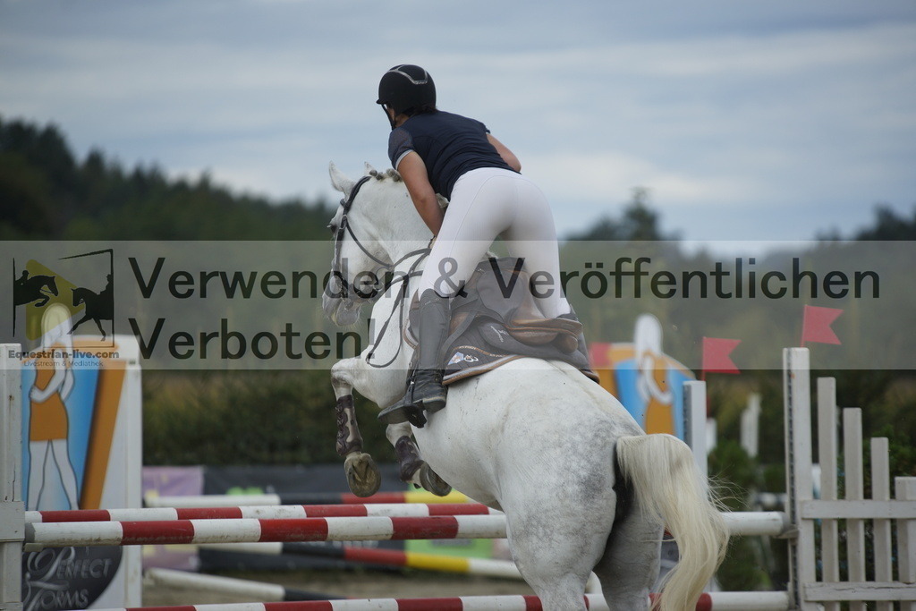 _DSC2968 | equestrian-live-com