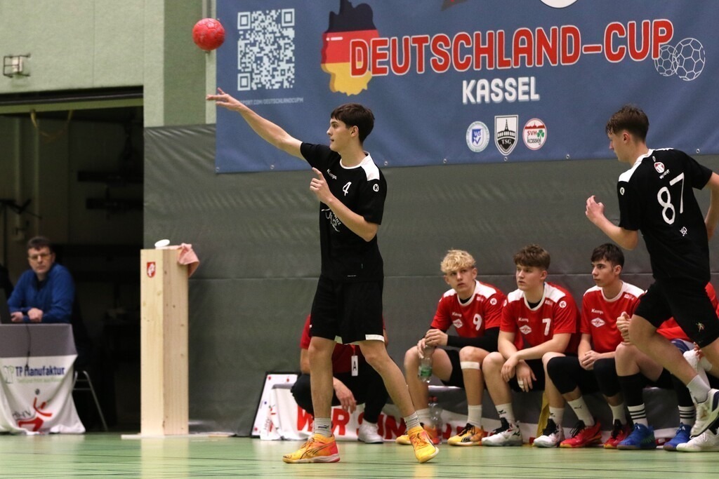 TS7D8877 | Tanja Sommer - TS Sportfotografie - Realisiert mit Pictrs.com