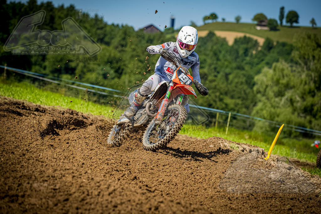 AS7I4853 | EeaA-Entertainment fotografiert für den SAM - Schweizerischer Auto- und Motorradfahrer-Verband und das Motor Journal in der Sparte Motocross, MX Photographie, Schweiz, SAM, MXRS, Swiss MX Network, Motocross Fotografie, MX Fotografie, Fotograf, Photographi