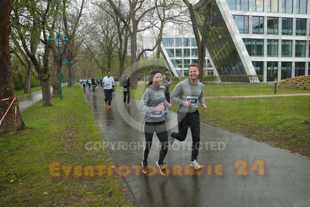 220331_1835_EX2_9060 | Sport- und Eventfotografie