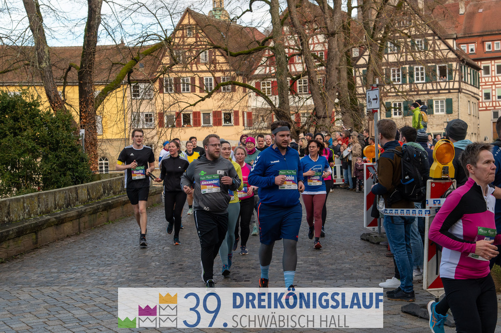 39. 3Koenigslauf 2025 | 20250106_3koenigslauf - Realisiert mit Pictrs.com