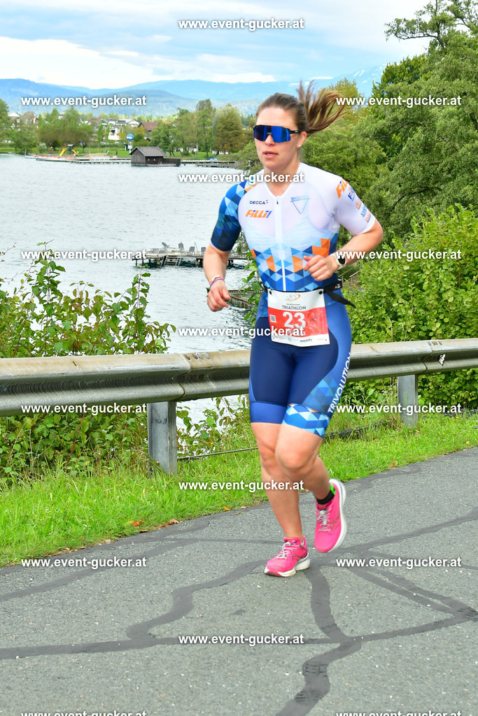 DSC_8004 | Sportfoto event-gucker Herbert Scherer