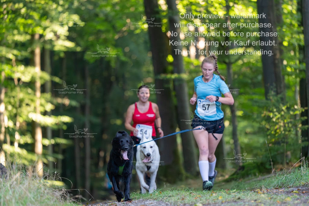 Samstag_Gelände2 (142 von 440) | stephaniefillaphotographie - Realisiert mit Pictrs.com
