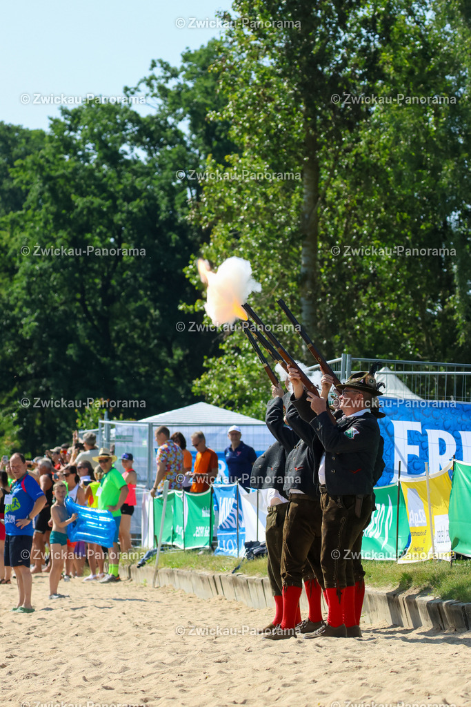 Tag 2 Allgemein Klein-9631 | Urban. Natur. Panorama. Luftbild. 
Der Bildershop für aufregende Perspektiven!
Für Deko, Wandbild und Kalender!
Wir bringen LED-Bilder zum Leuchten!

