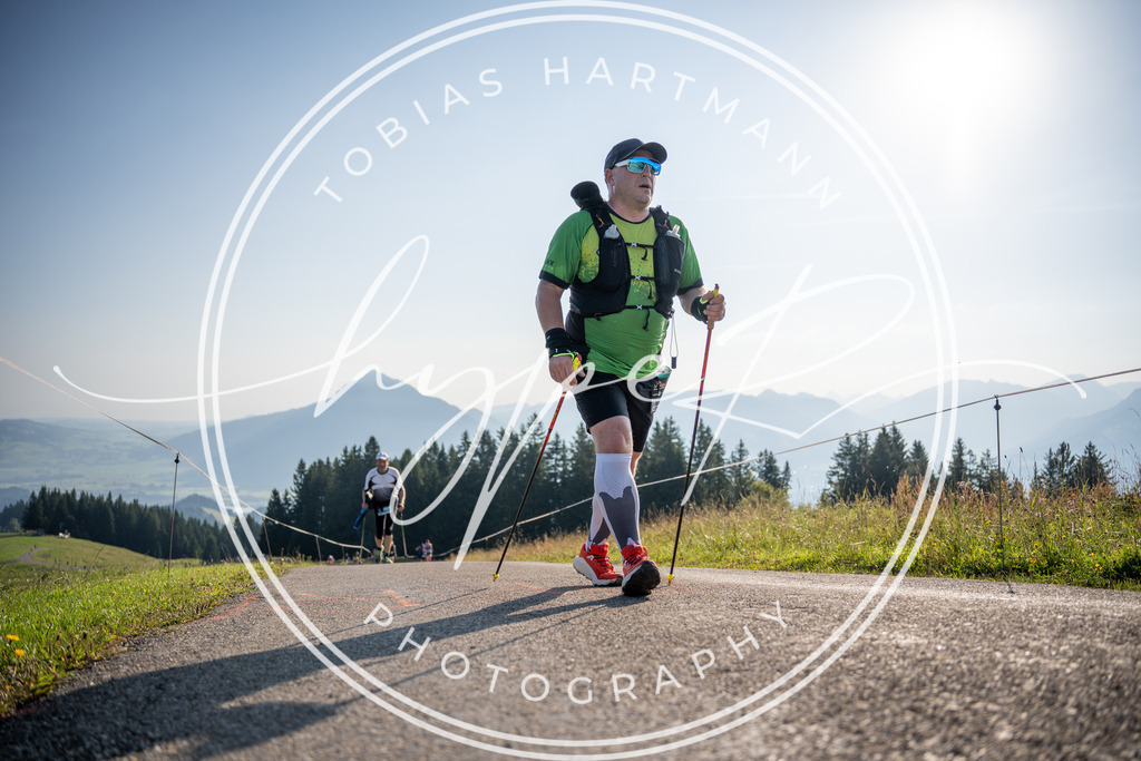 THA06230 | Hier findet ihr Bildergalerien & Fotos von Sportveranstaltungen & Events im Allgäu und Umgebung. 