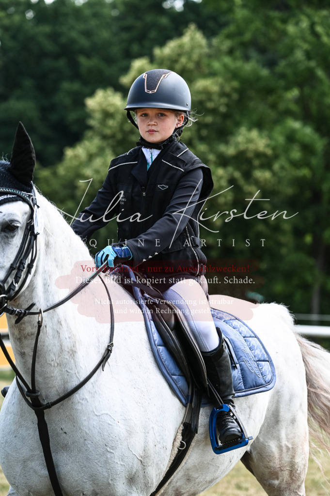 DSC_9809 | Pferde- und Turnierfotografie in Westsachsen. Pferdeportraits, Auftragszeichnungen und intuitive Kunst.